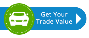 Value Your Trade Button